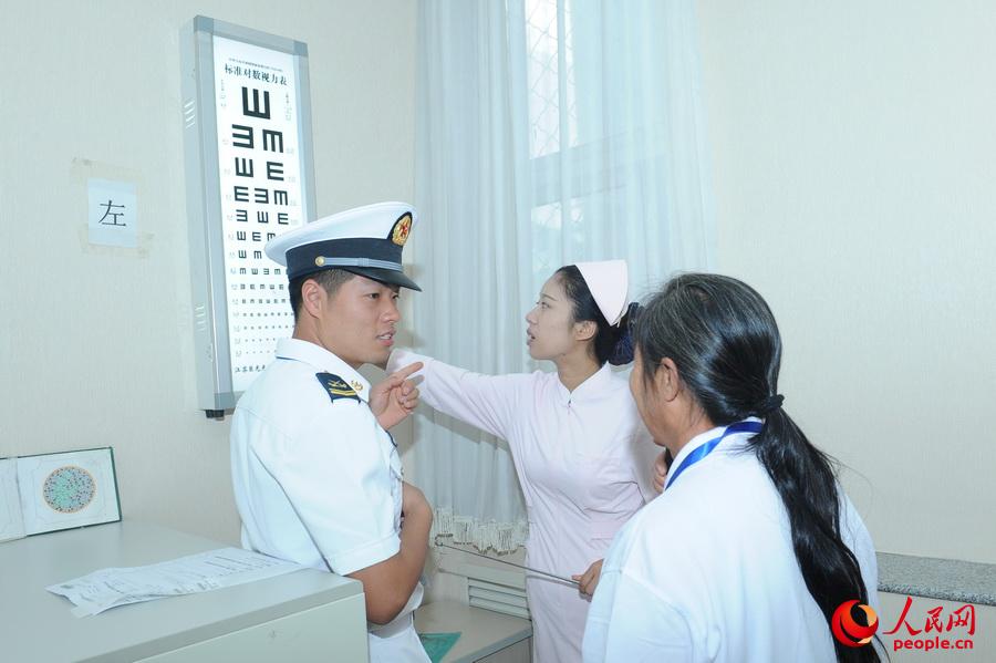 铁岭师范高等专科学校2015年录取分数线英语师范_福州师范协和学院分数_2023南昌师范学院录取分数线