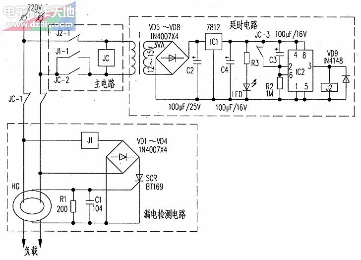 绕线式电机,转子电流大定子电流大_漏电电流测试仪_漏电和电流过大的区别