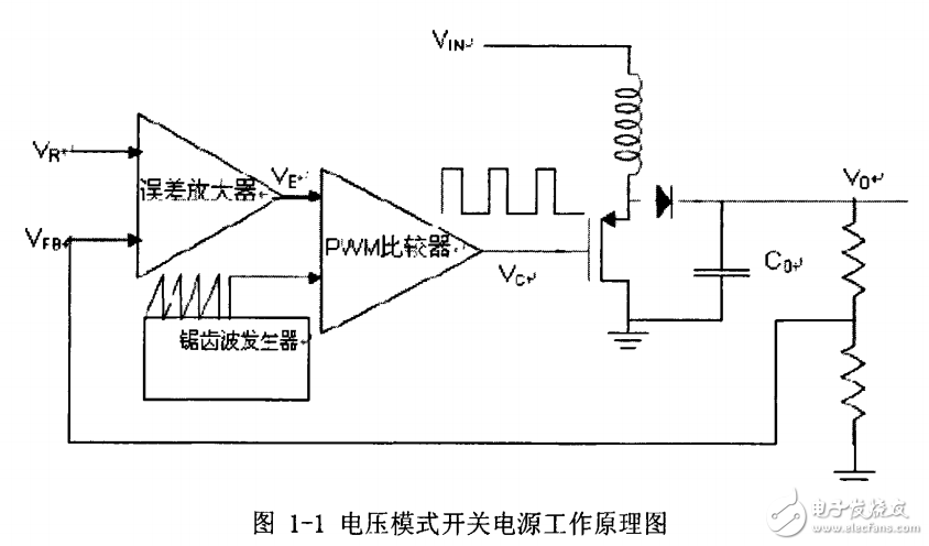 26号线可以过多少电流_漏电电流大是什么原因_零序电流过大原因