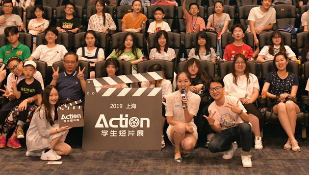 哈尔滨江南职业技术学院录取通知书_2023江南影视艺术职业学院录取分数线_哈尔滨江南职业技术学院2016录取通知书