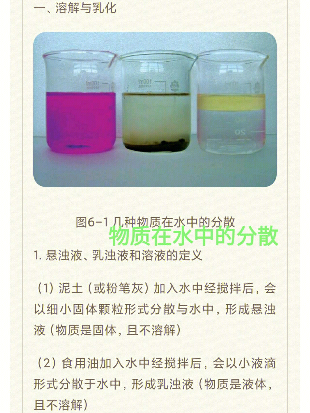 水的密度多少最好_水在多少度密度最大_水密度