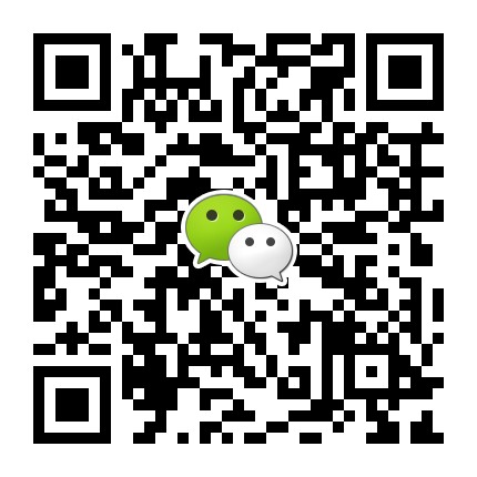 新乡学院艺术2016分数_2023江南影视艺术职业学院录取分数线_广西艺术分数录取大学