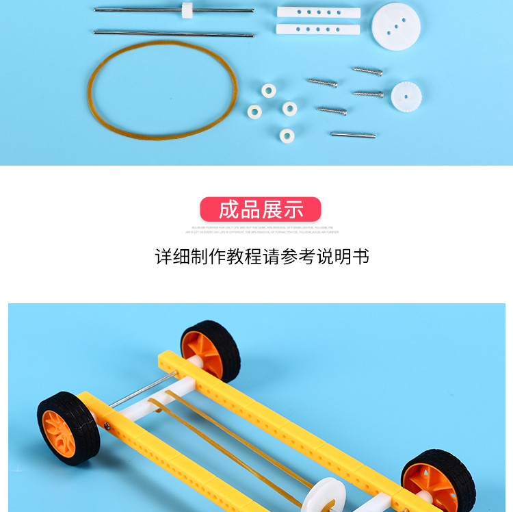 进行 pest分析和五力模型分析_弹力分析四种模型_分析模型 设计模型