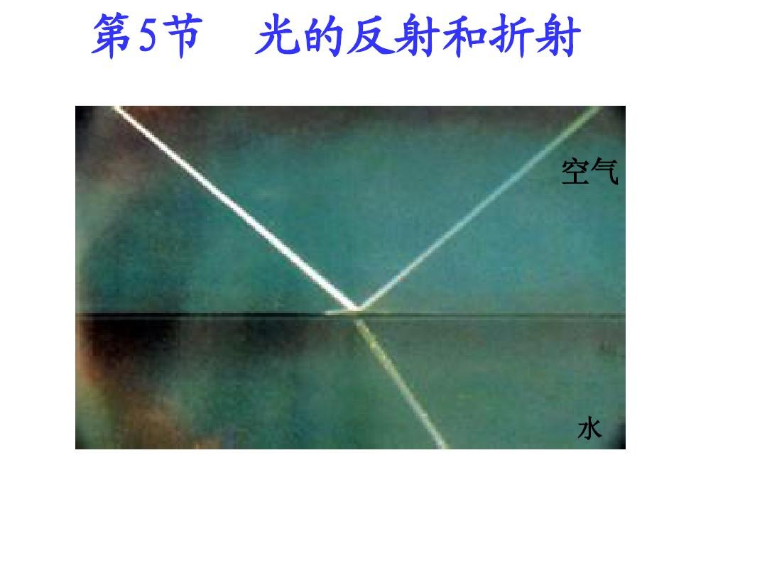 凸透镜成像实验视频_探究凸透镜成像规律实验视频_柱透镜成像规律实验