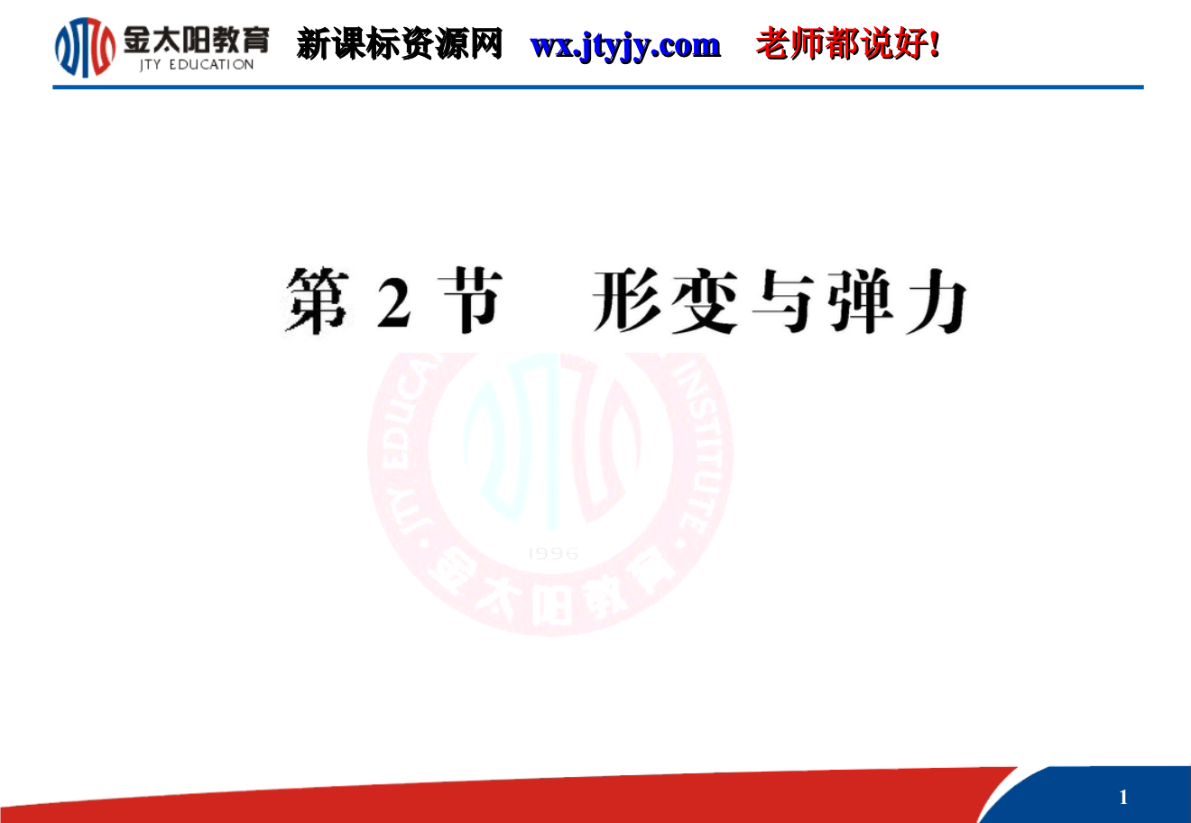 弹力包括哪些力_弹力都包括哪些种力?_弹力包括哪四种力
