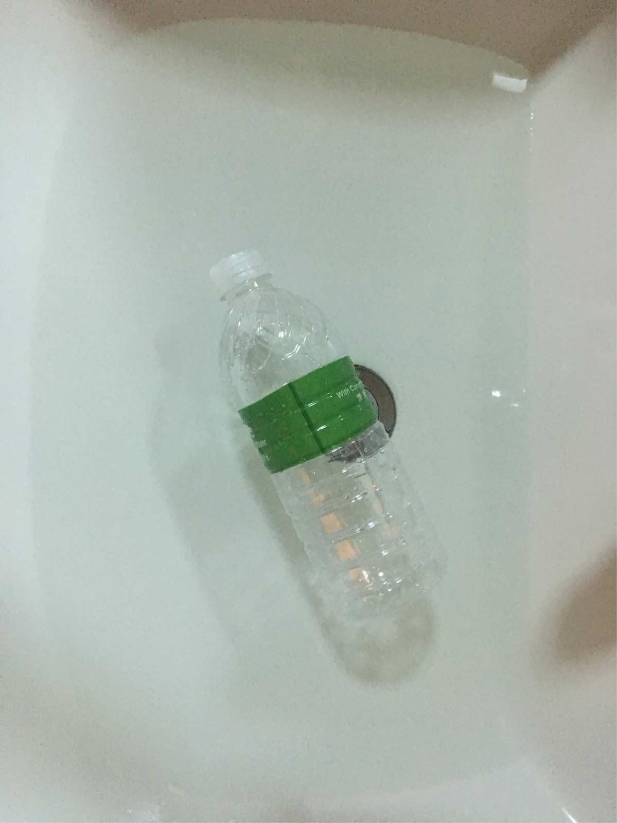 初中物理压强教学反思_什么是大气压强物理实验_初中物理液体压强实验视频