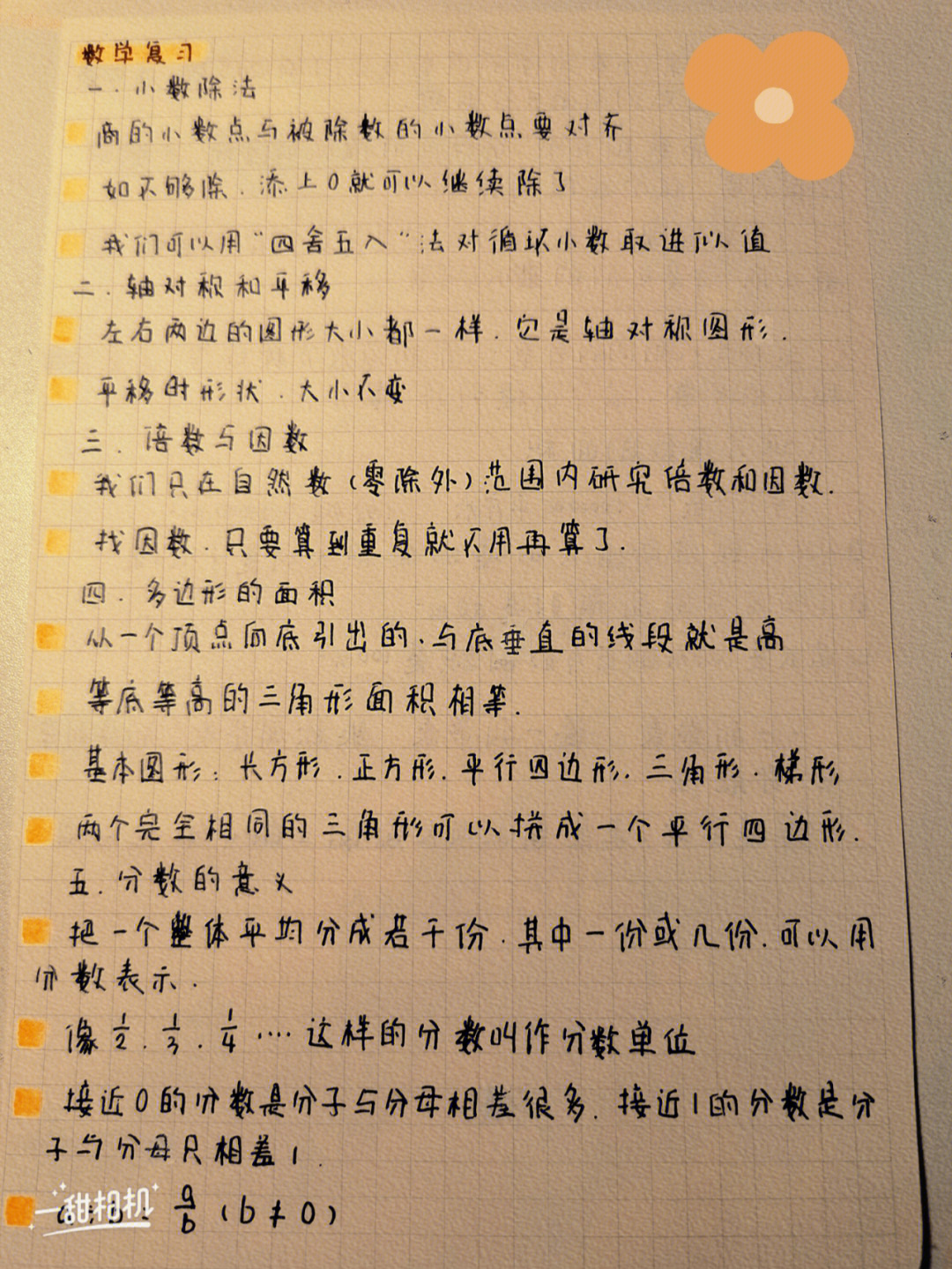初中毕业学什么专业好_如何学好初中物理_初中物理教育网 初中物理密度ppt