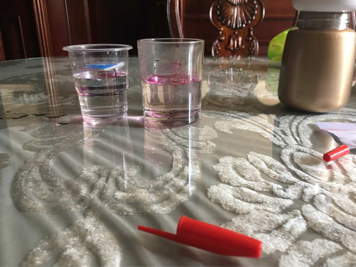 运动降压后,停止运动后会升上来吗?_分子热运动会停止吗_机械运动和分子热运动的区别