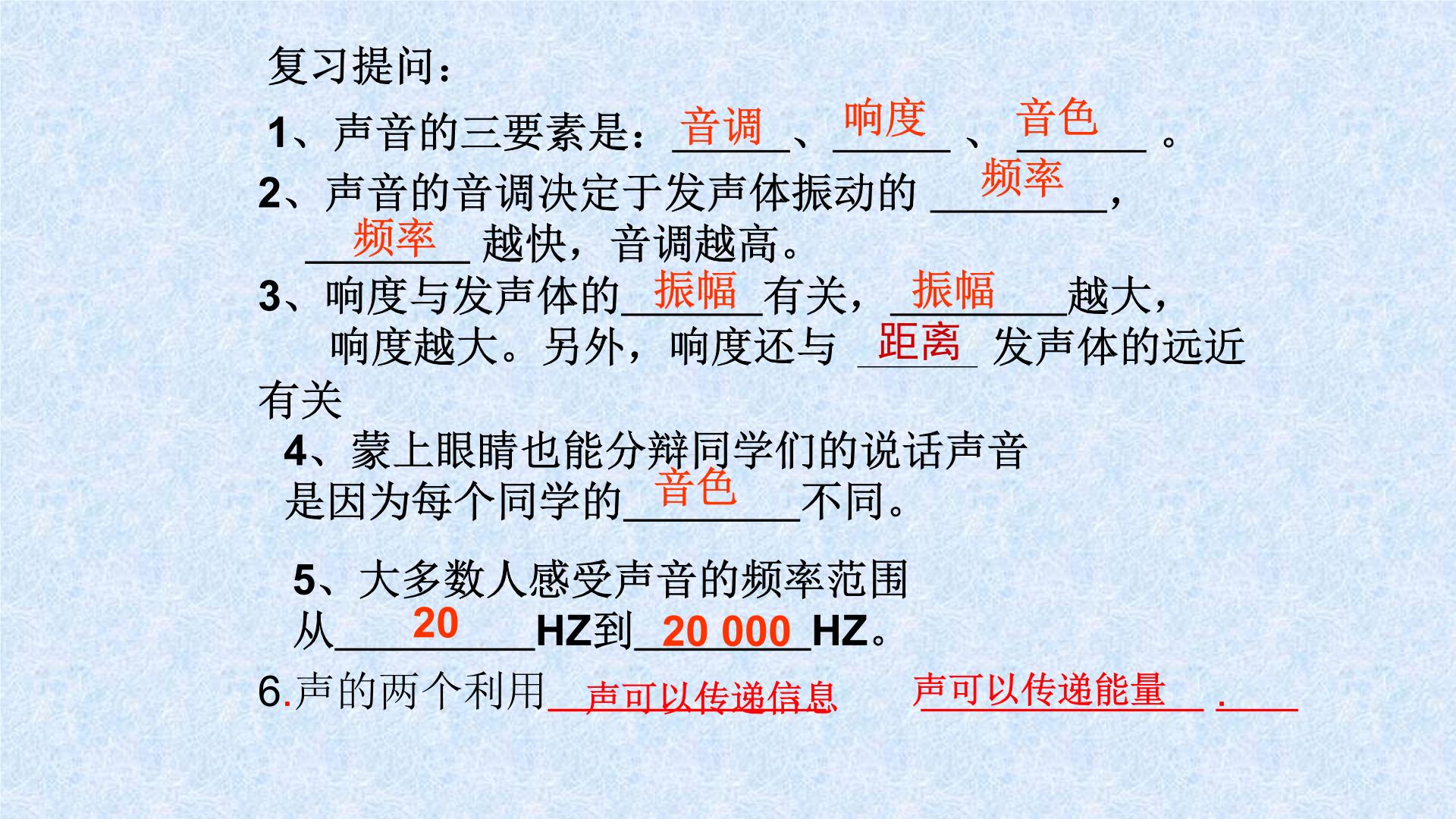 凸透镜镜成像实验_平面镜成像笔记图片_镜头的成像尺寸