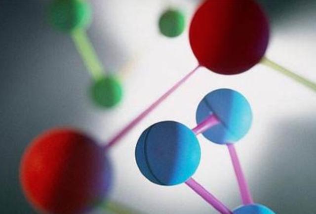九年级物理分子热运动_八上物理重点知识_九上物理分子热运动知识点