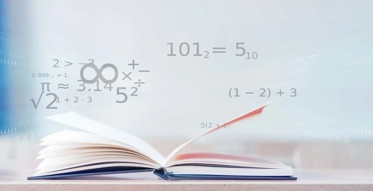 初中物理中考电学试题_初中物理电学技巧通俗易懂_初中物理 电学公式