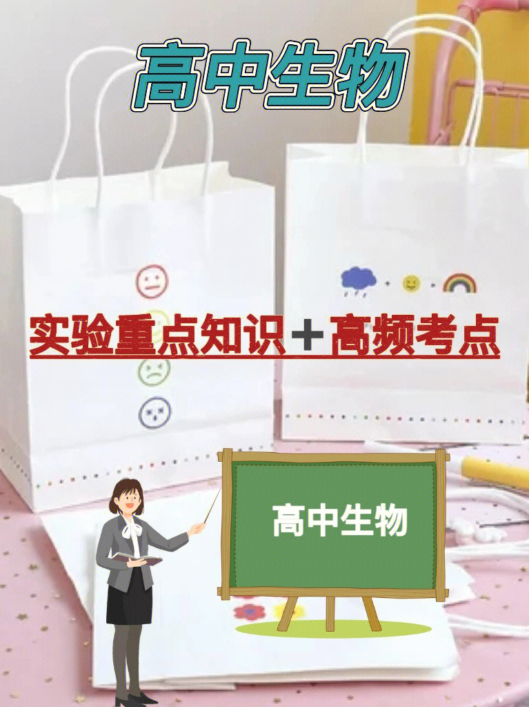 初中物理总复习——电学知识总结及公式_电学知识归纳_电学初中知识点总结