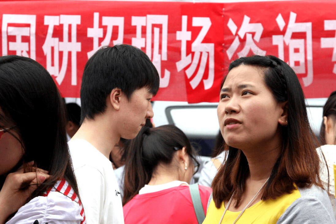 2023江苏旅游职业学院录取分数线_江苏录取预估线_江苏职业技术学校分数