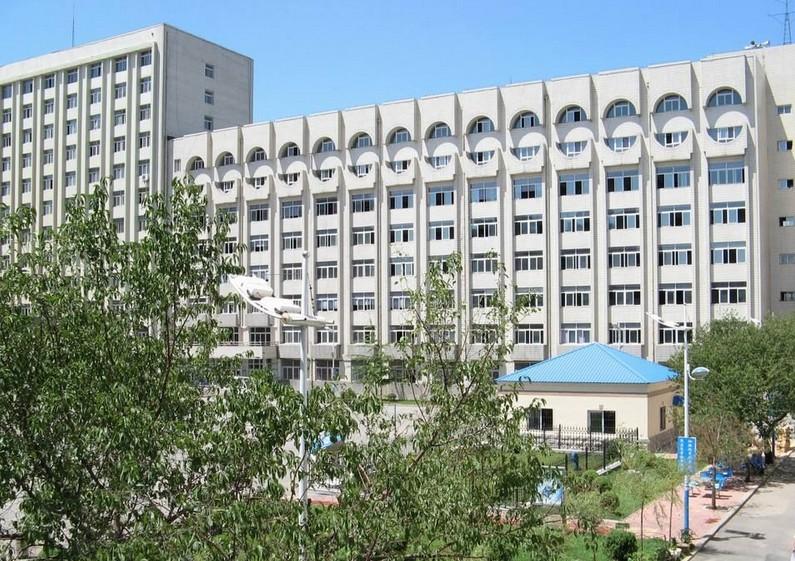 南京航天航空大学分数_南京所有的大学及分数_2023南京林业大学录取分数线
