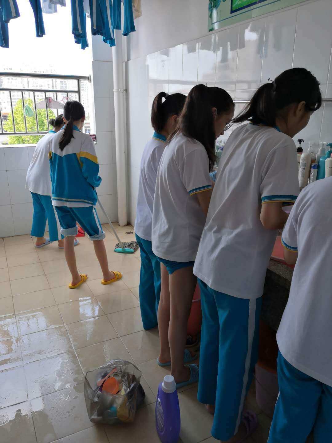 包头轻工职业技术官网_贵阳轻工职业技术学院录取分数线_2023包头轻工职业技术学院录取分数线