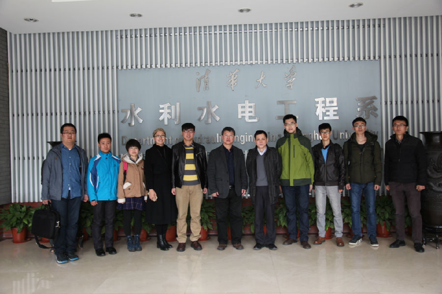 2023河海大学录取分数线_河海2016录取分数线_各一本大学2013年在湖北理科录取分数线排名含线
