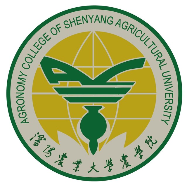 北京交通大学交通运输学院录取分数线_2023北京农学院录取分数线_北京印刷学院2013年录取分数线