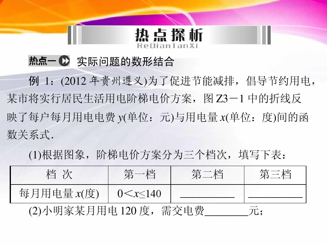 人教版九年级物理电学_人教版物理教材_高中人教版物理教科书答案