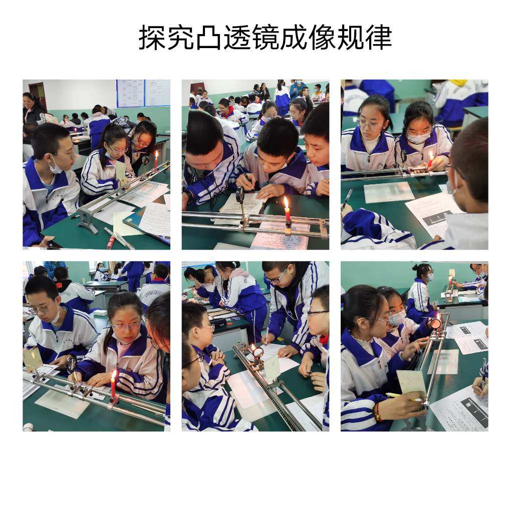 平凹透镜成像规律_凸透镜成像的规律总结_圆柱透镜成像规律