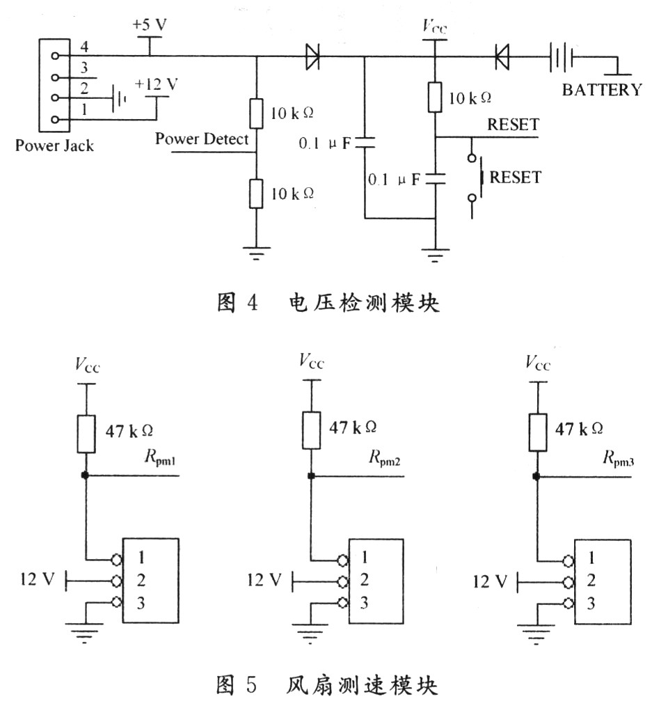 测量小灯泡的电阻_电阻的测量仪器有哪些_测电阻仪器怎么用