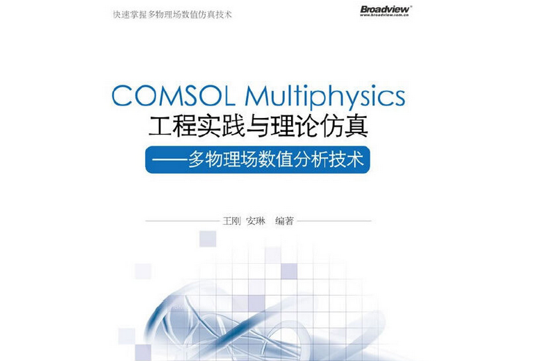 江苏扬州2014年物理模拟卷_物理模拟实验软件_大学自主招生试题解析与模拟物理