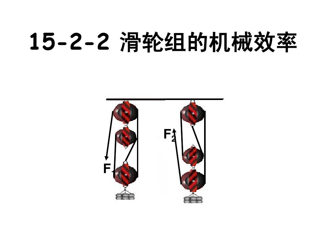 机械发展史课件_机械效率课件视频_轧钢机械课件
