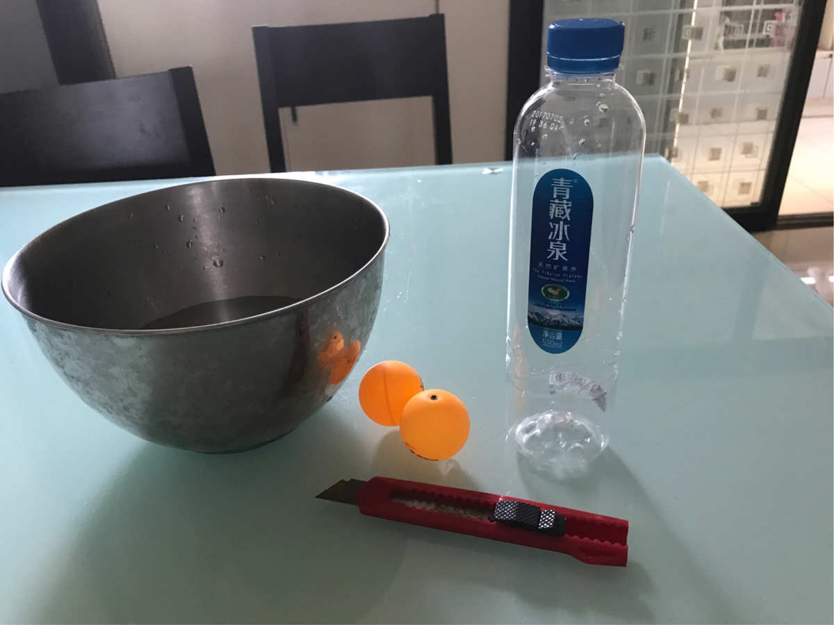 直言三段论的运用例子_孙子兵法的运用例子_运用大气压强的例子