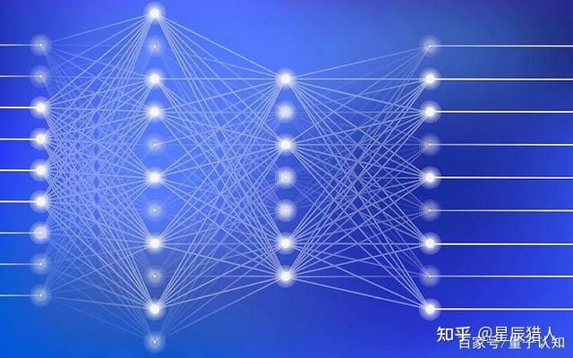 量子点激光器应用_量子点的应用_量子物理的应用范围
