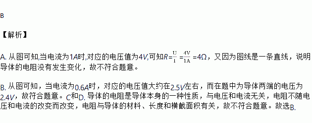 初三电学知识电能火线_物理初三电学公式大全_初三物理电学知识点视频