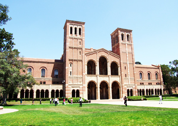各大学临床医学专业2013年在广西录取分数线排名_大学 专业 排名_天体物理专业大学排名 世界