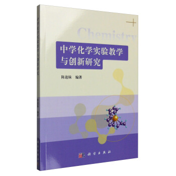 初中物理实验视频下载_初中物理压强实验视频_初中物理控制变量法实验
