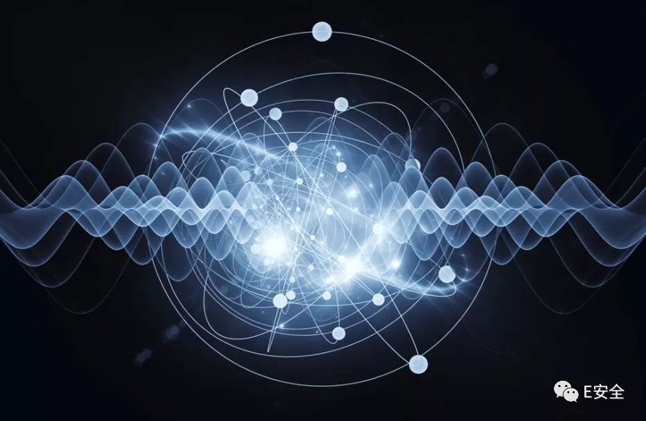 量子纠缠 通讯_诺贝尔物理学奖2023量子纠缠_量子力学 量子纠缠