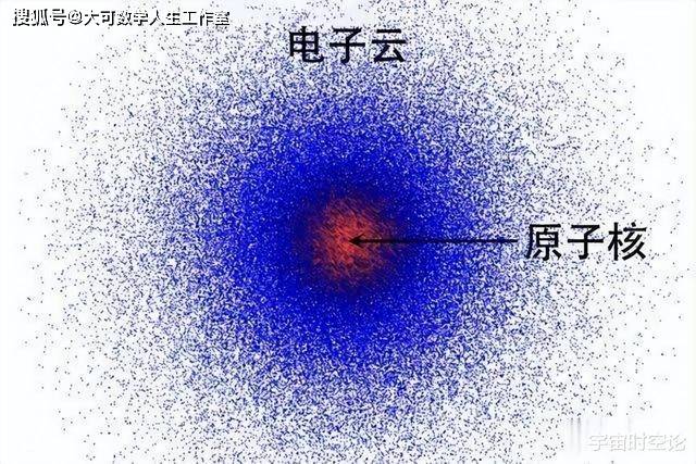 量子物理学什么意思_量子武器会造成物理伤害吗_学科网学易大联考物理答案