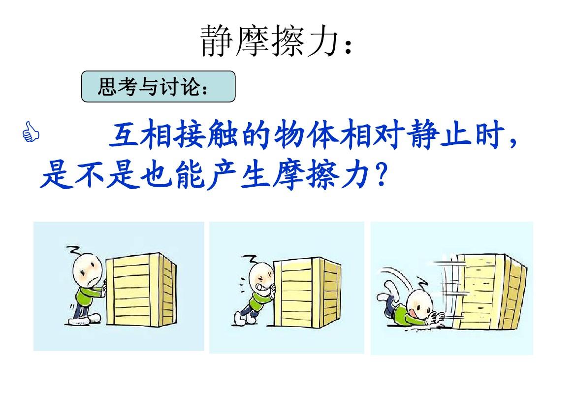 云算力挖矿机_静止摩擦力怎么算_静止在桌面的物体受什么力