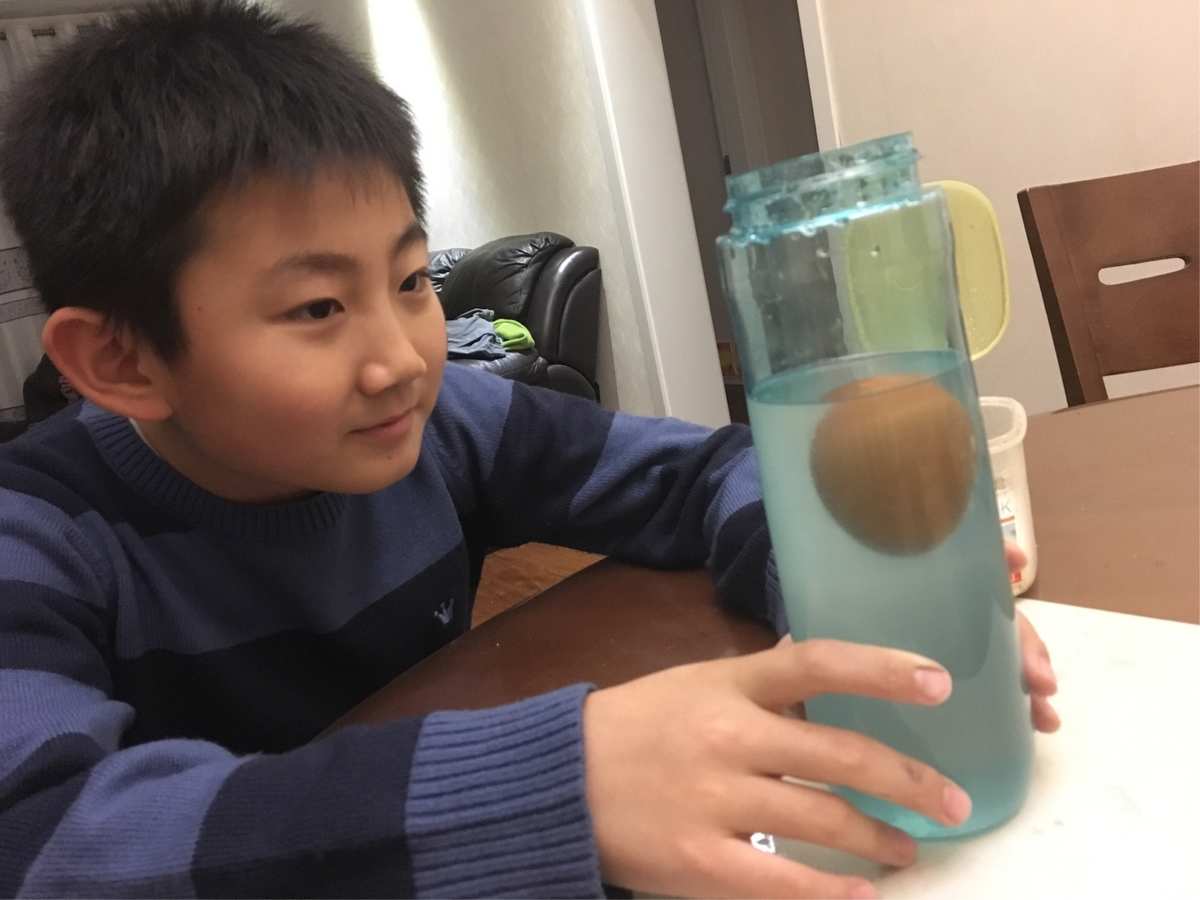 大气压强教学视频_压强教学视频跟我学物理网_气体压强与固体压强