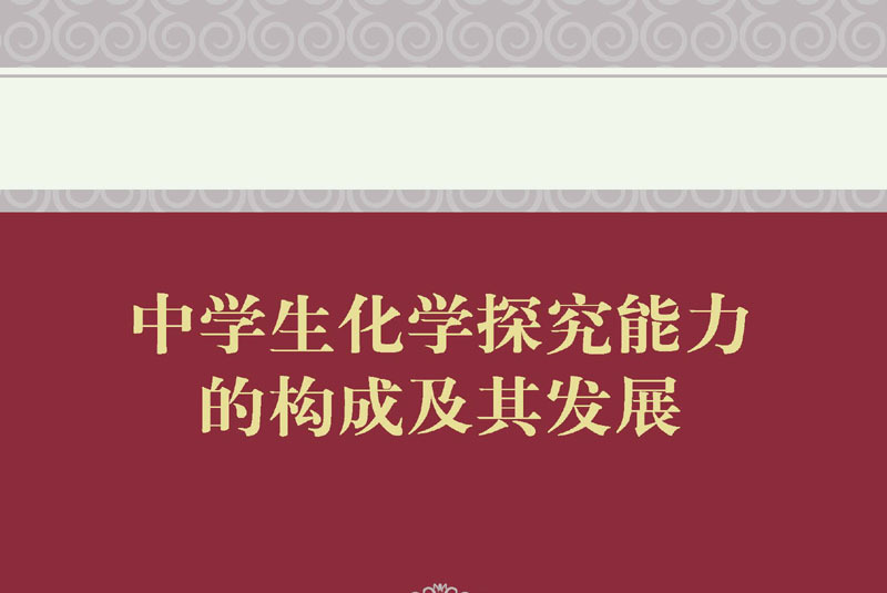 石景山体育馆武术比赛参赛条件_物理竞赛参赛条件_美国大学生数学建模竞赛 参赛人数