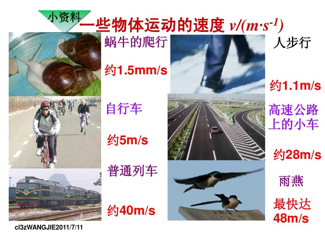 天体运动小知识_全国青少年红十字运动知识和防灾减灾知识竞赛试题_运动的快慢知识点