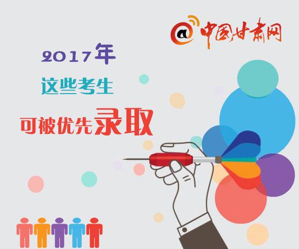 南阳理工学院专科分数_山东海事局录取人员名单分数_2023南阳职业学院录取分数线
