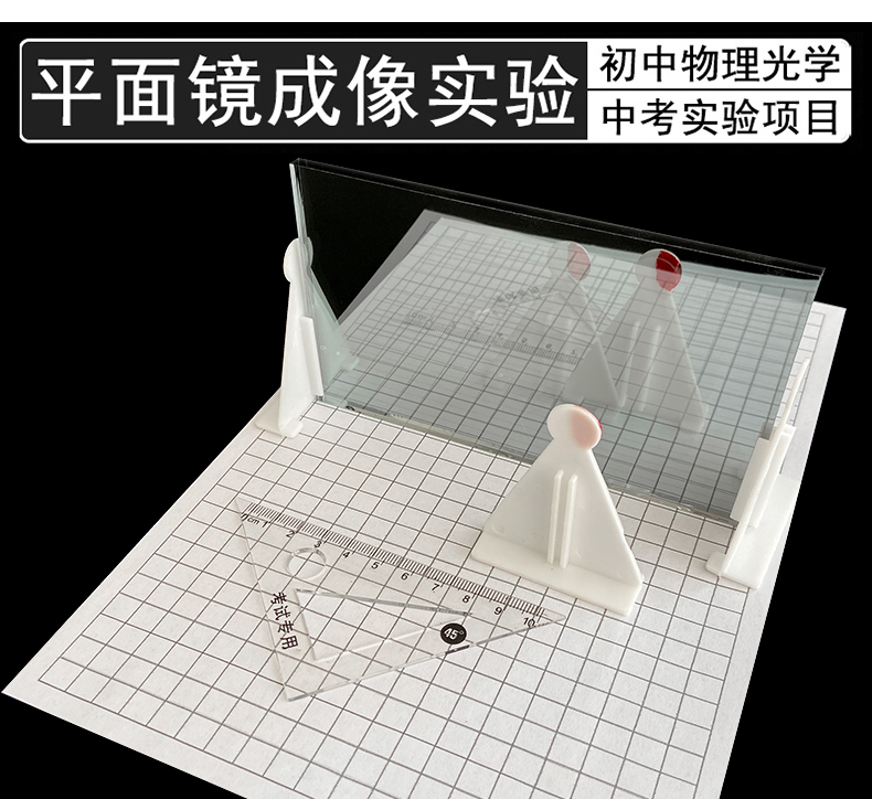 凸透镜成像规律图5种_物理凸透镜成像规律图_平面镜成像规律图5种