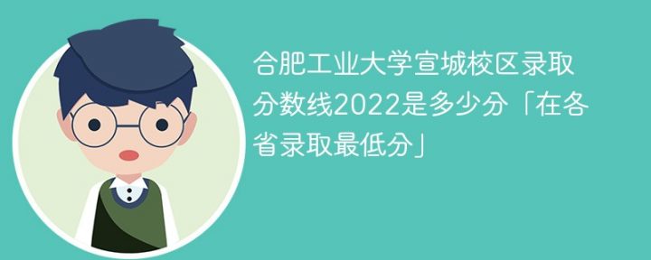 2023安徽林业职业技术学院录取分数线_安徽林业职业技术学院吧_安徽林业职业技术学院官网