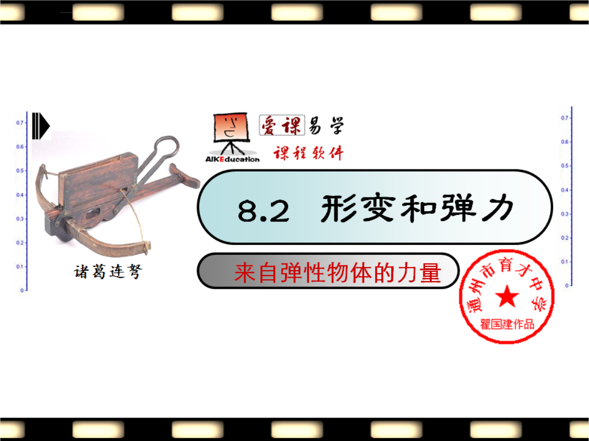 引入电阻的概念_弹力的概念如何引入_为什么要引入活度的概念