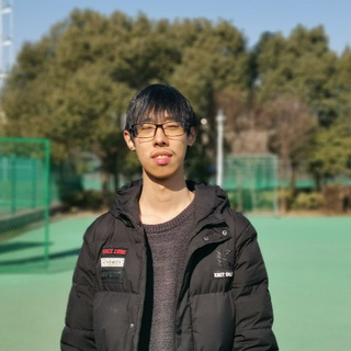 8年级物理培优竞赛新课标超级课堂_物理竞赛省队有什么用_乐博竞赛有幼儿竞赛