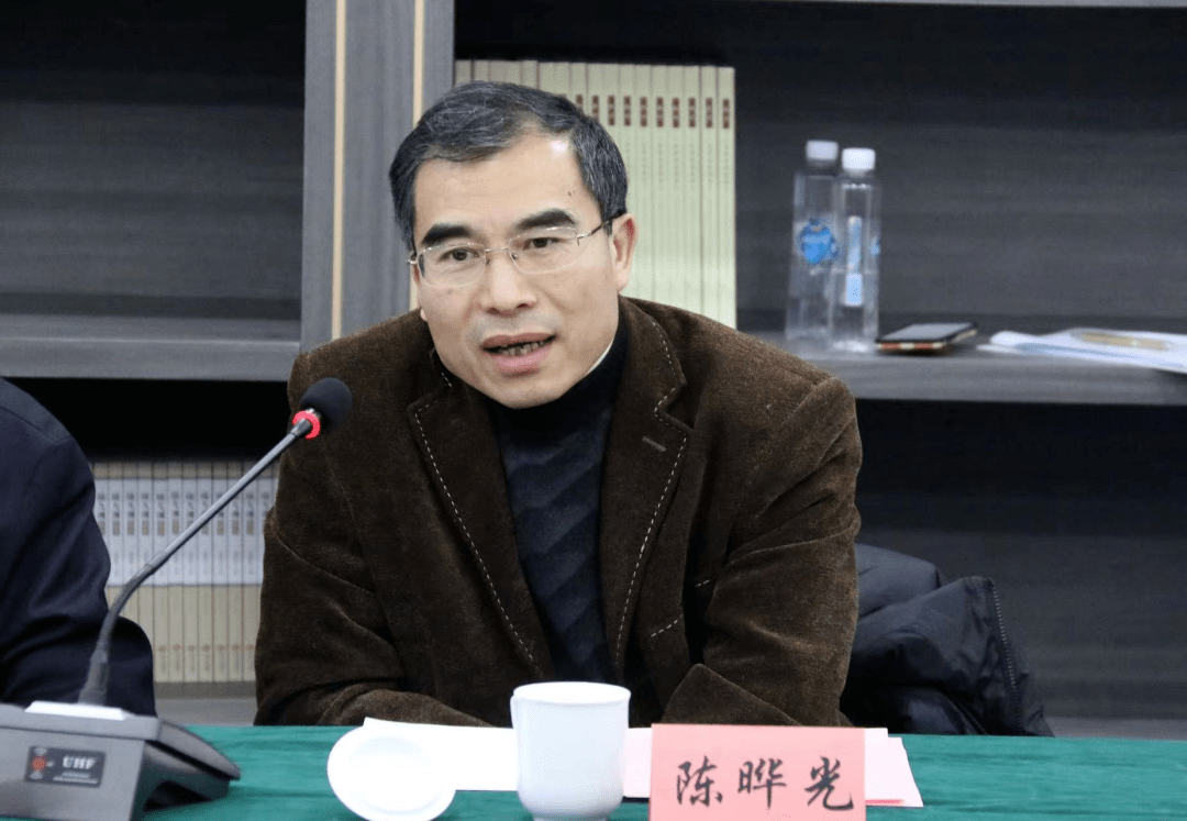 中国物理学家_中国物理b和物理学报_北京邮电大学自主招生笔试物理