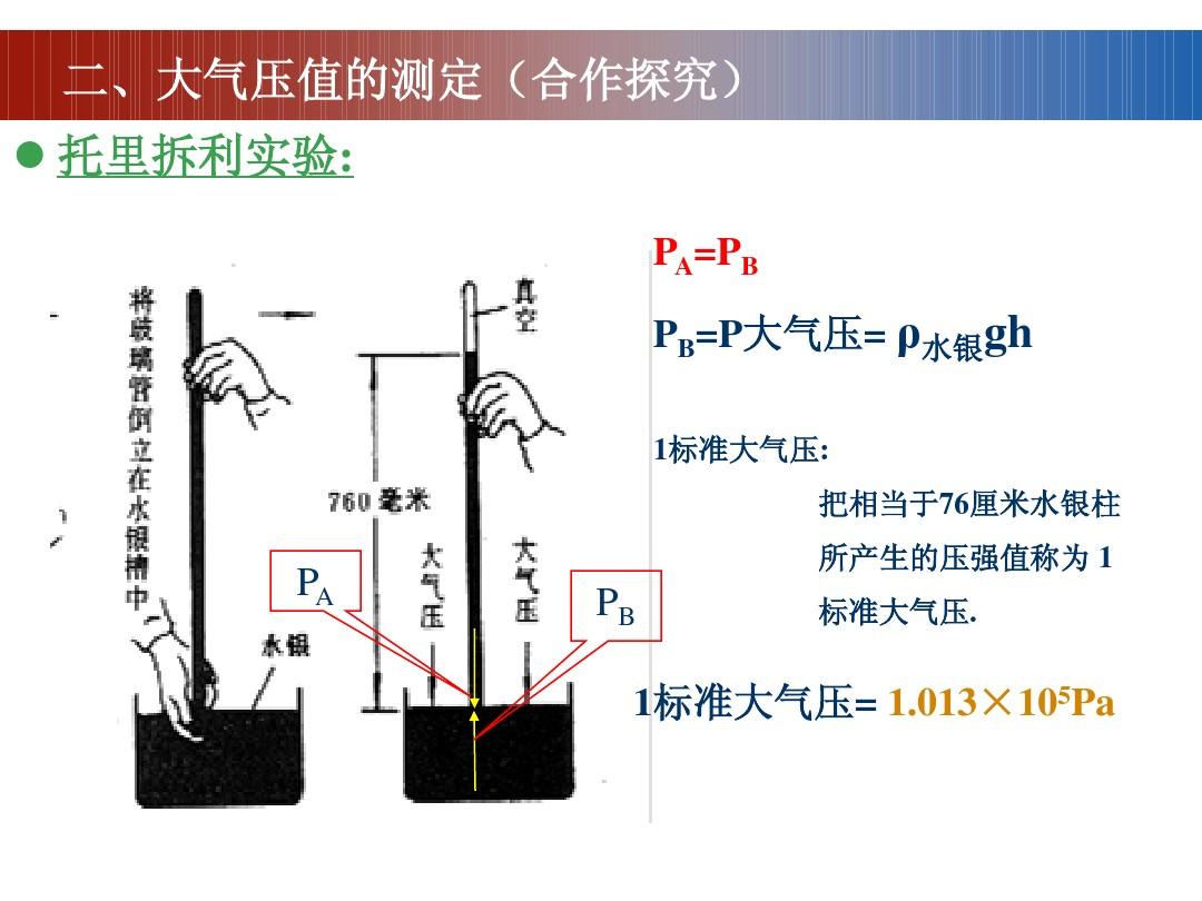 海拔高的压强气压大小_大气压强的大小与海拔高度_海拔与大气压强对照表kpa