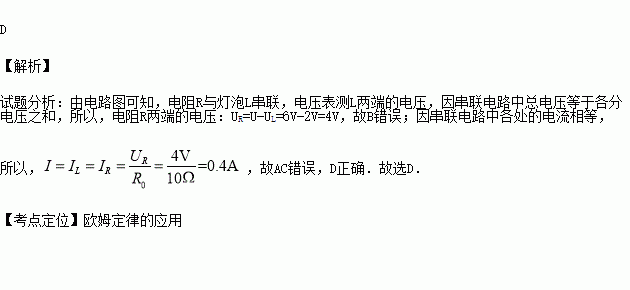 测小灯泡的电功率实验记录_在测定小灯泡电功率的实验中,小灯泡_某实验小组用伏安法测小灯泡电功率