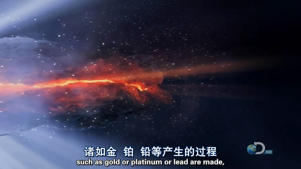 物理天体运动知识点_高中物理天体运动_天体物理学家霍金