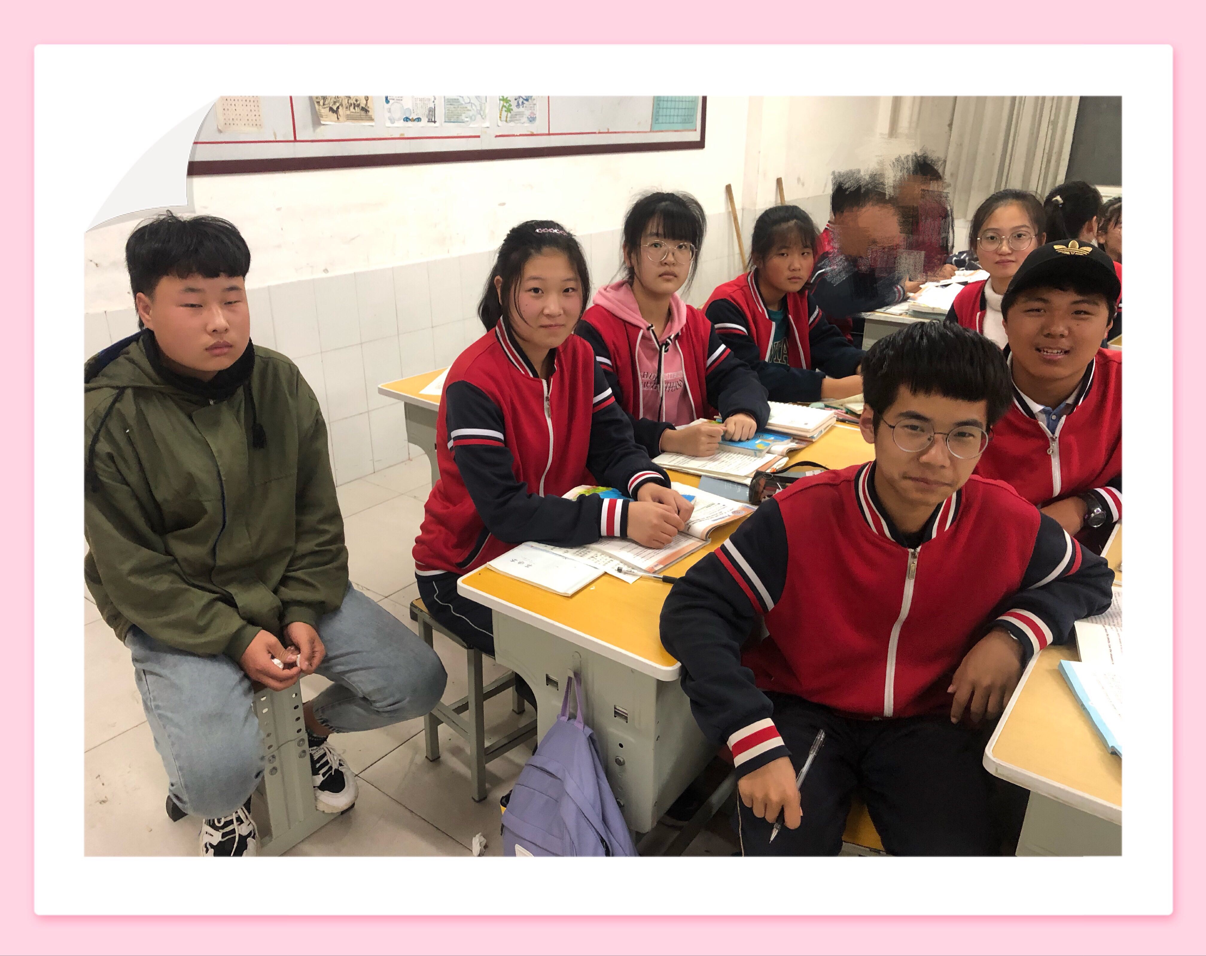 全国高一物理竞赛_全国高一英语能力竞赛_高一竞赛作文