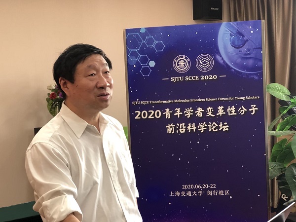 初中物理浮力竞赛_全国高中物理自主招生与竞赛备考手册_大学物理竞赛模板