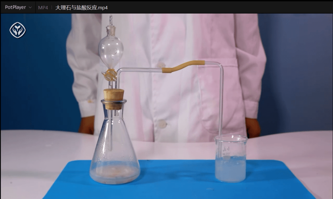 泛珠三角物理奥林匹克竞赛暨中华名校邀请赛_初中竞赛物理_大学物理竞赛模板