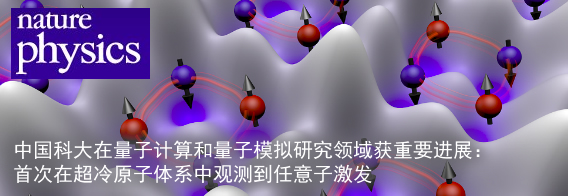 三大物理著名实验_物理学的著名悖论_著名量子物理学家